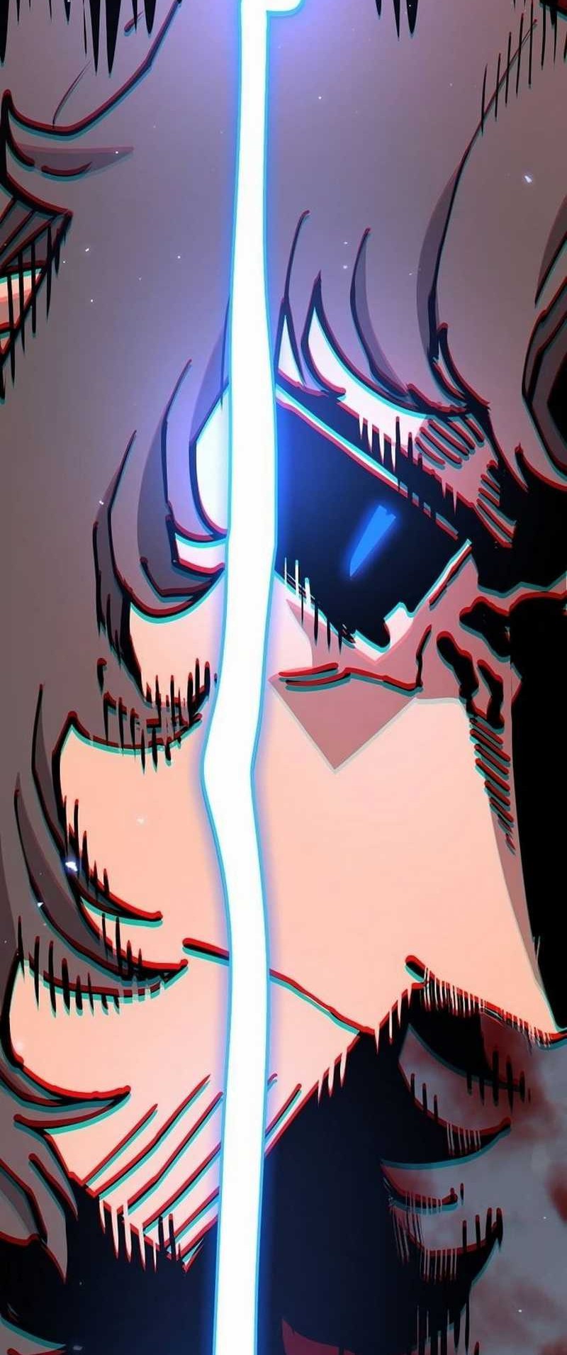 Player Chapter 190 Gambar 49