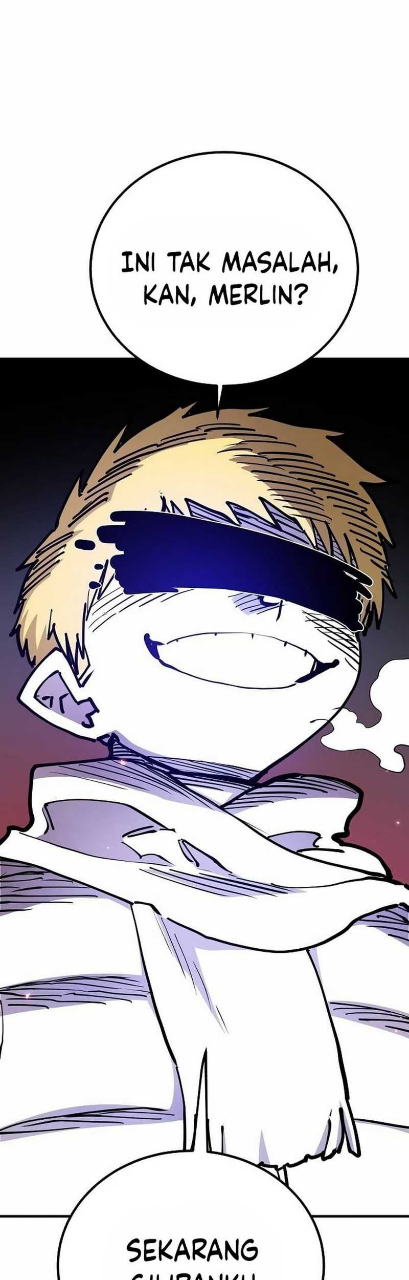 Player Chapter 190 Gambar 34