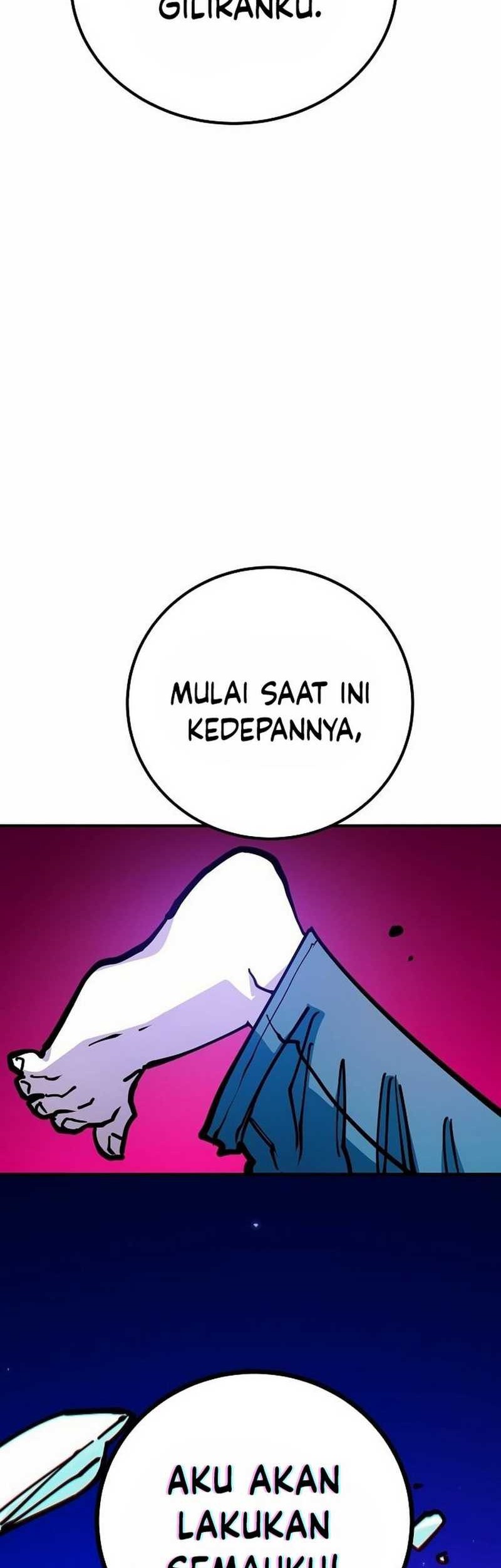 Player Chapter 190 Gambar 35