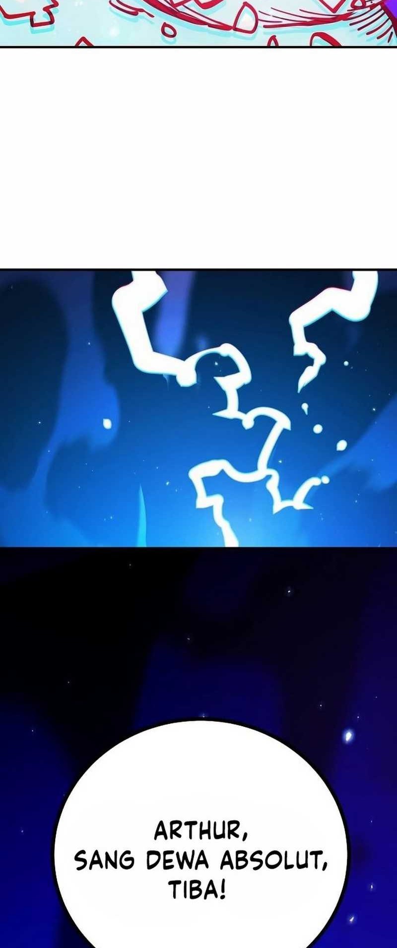 Player Chapter 190 Gambar 37