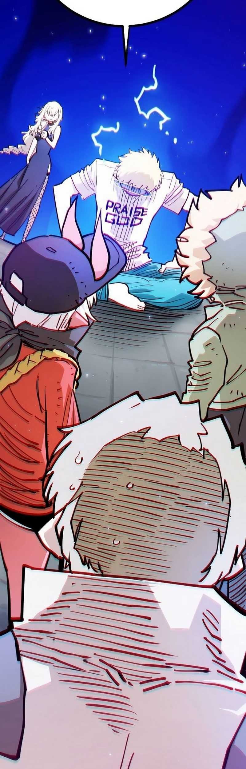 Player Chapter 190 Gambar 38