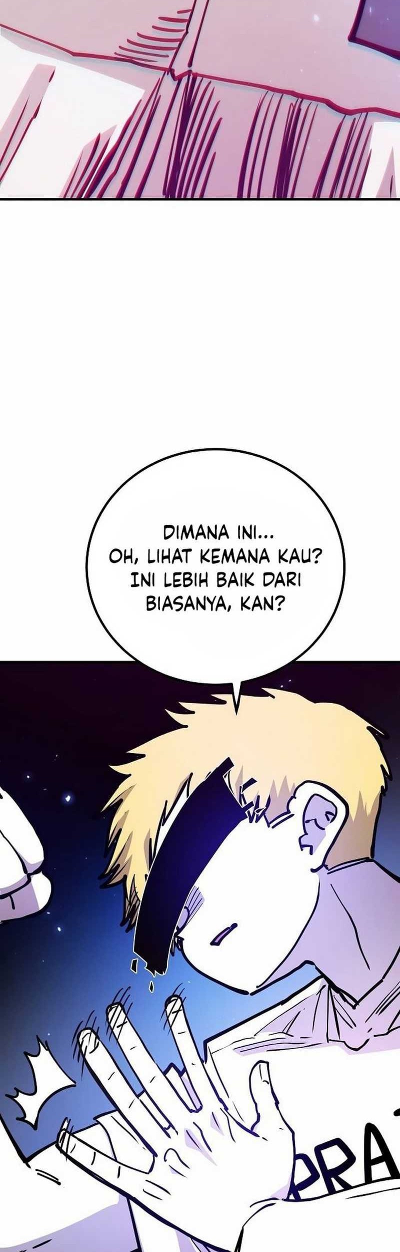 Player Chapter 190 Gambar 39