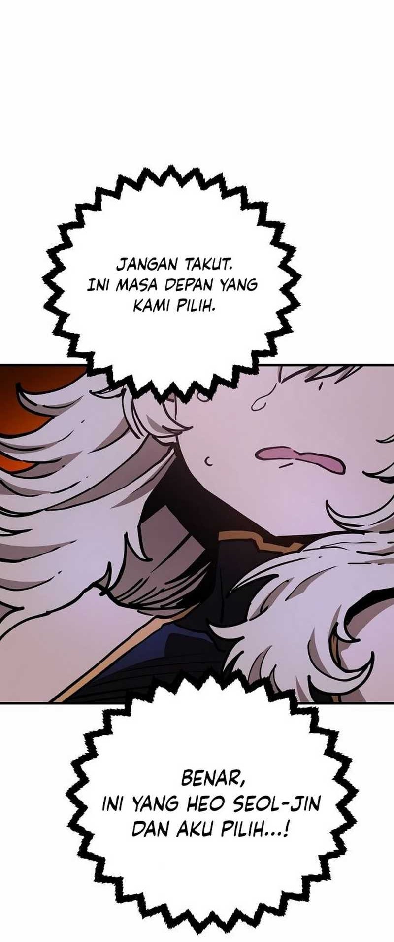 Player Chapter 190 Gambar 41