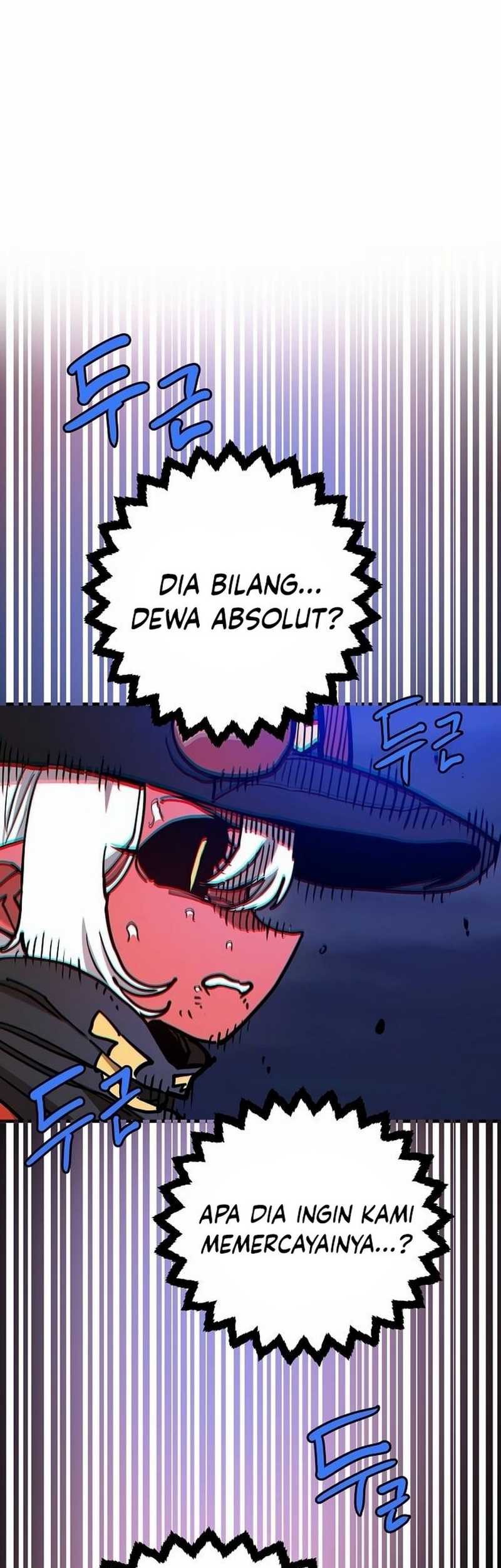 Player Chapter 190 Gambar 42