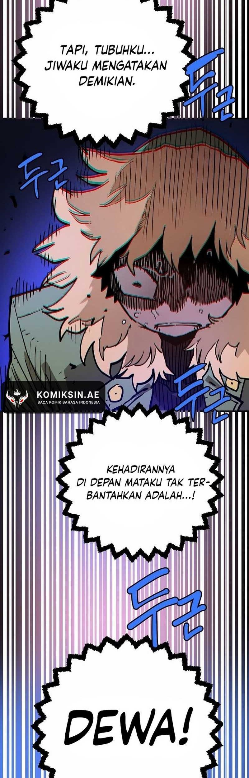 Player Chapter 190 Gambar 43