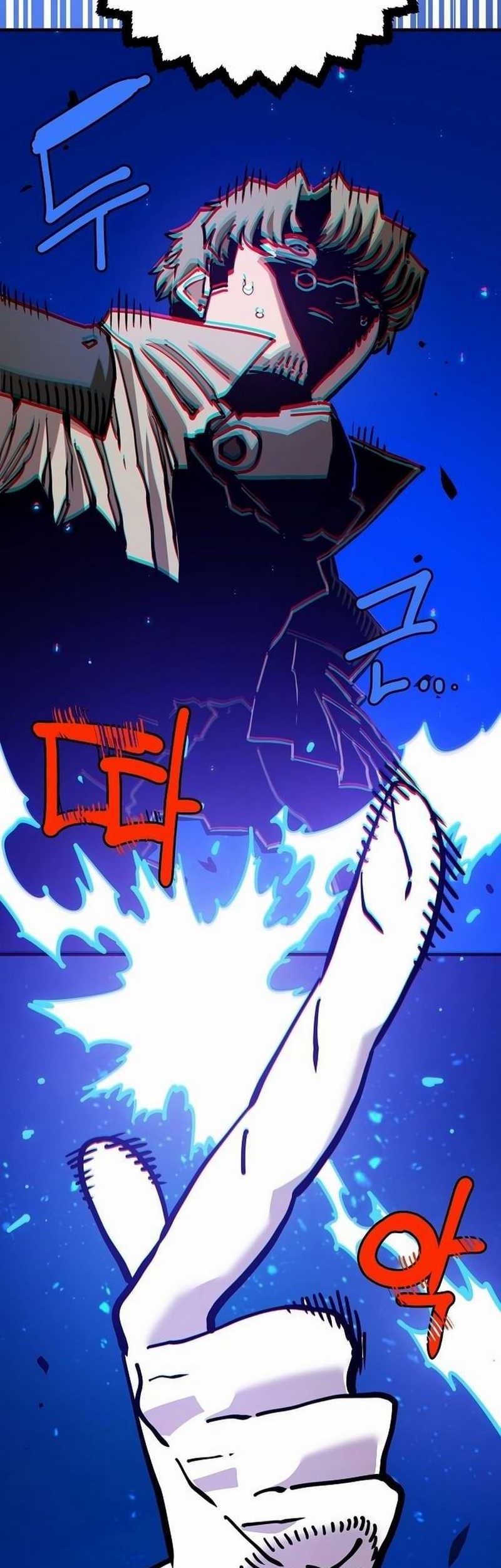 Player Chapter 190 Gambar 44