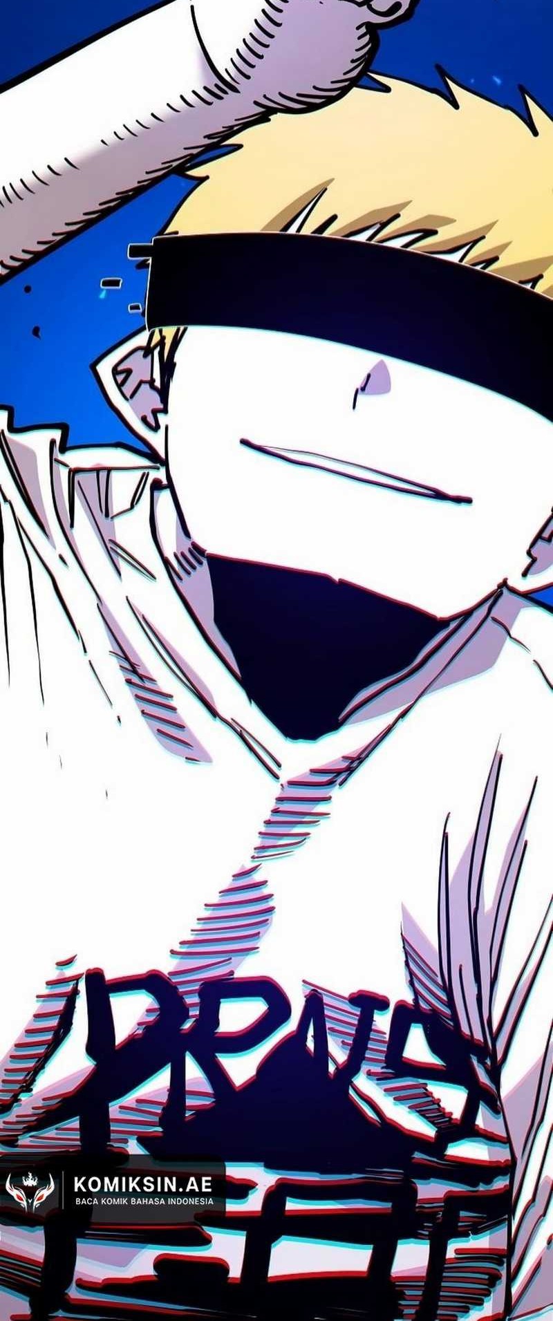 Player Chapter 190 Gambar 45