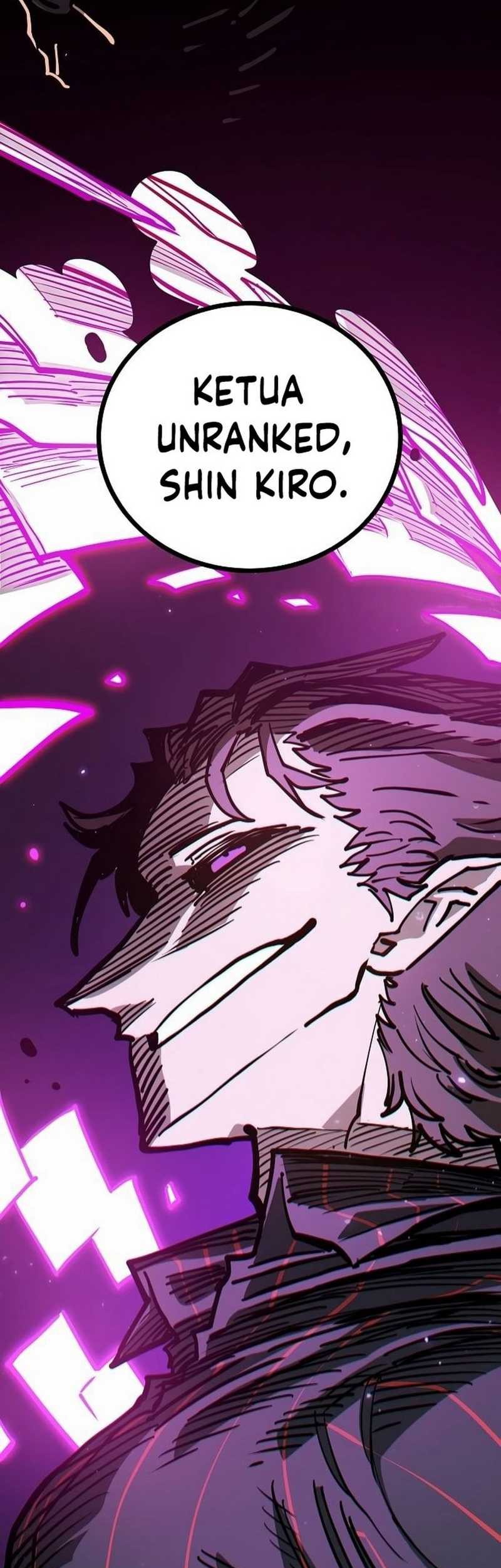 Player Chapter 190 Gambar 62