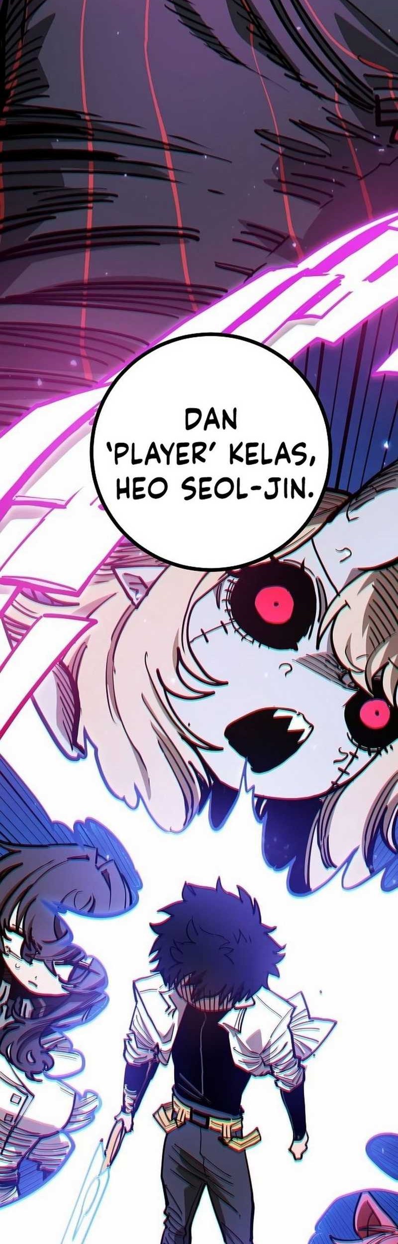 Player Chapter 190 Gambar 63