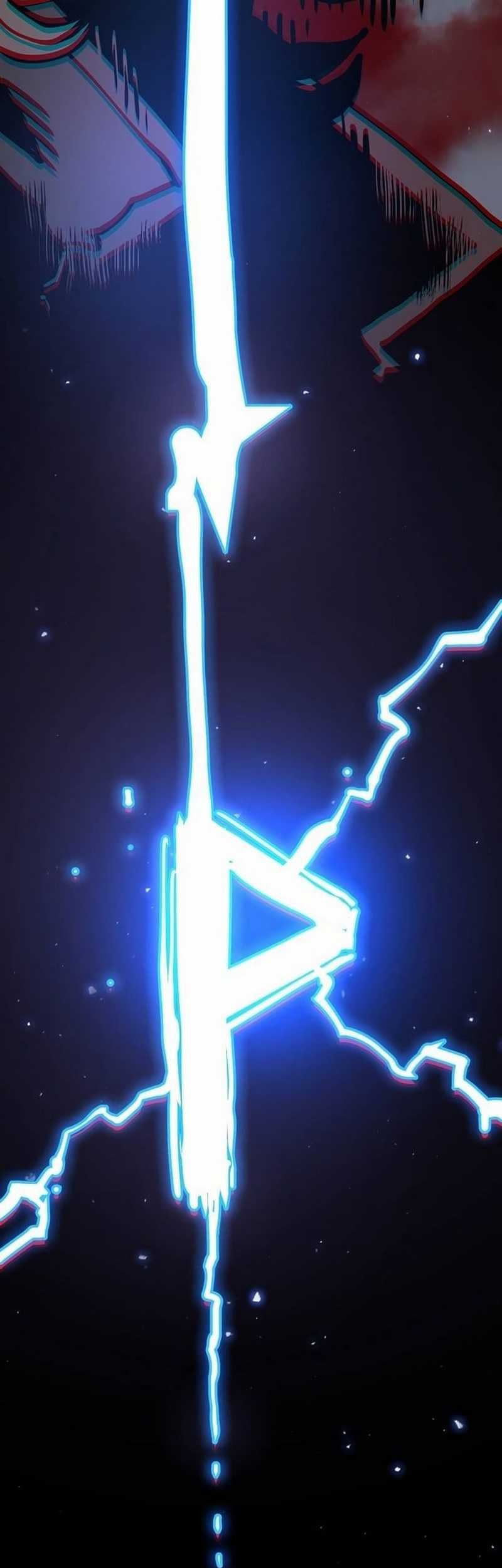 Player Chapter 190 Gambar 50