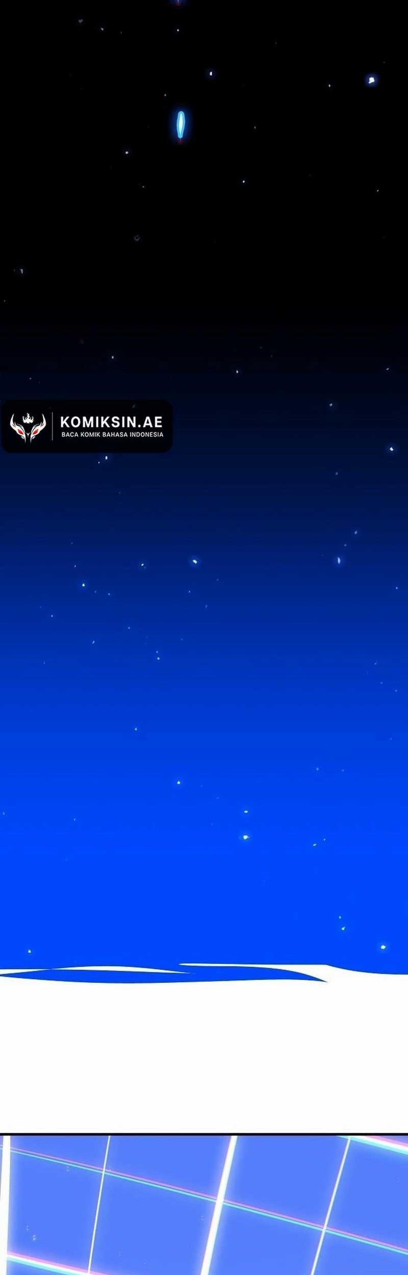 Player Chapter 190 Gambar 51