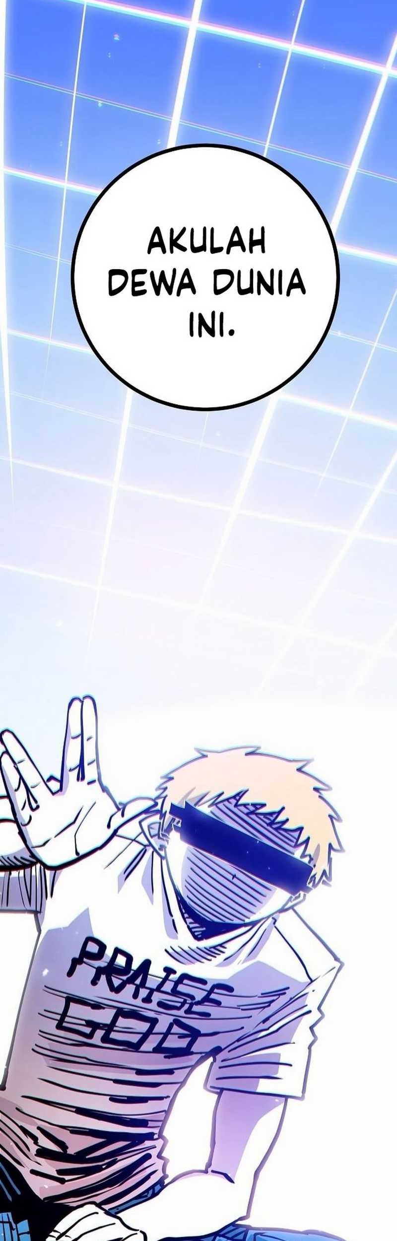 Player Chapter 190 Gambar 52