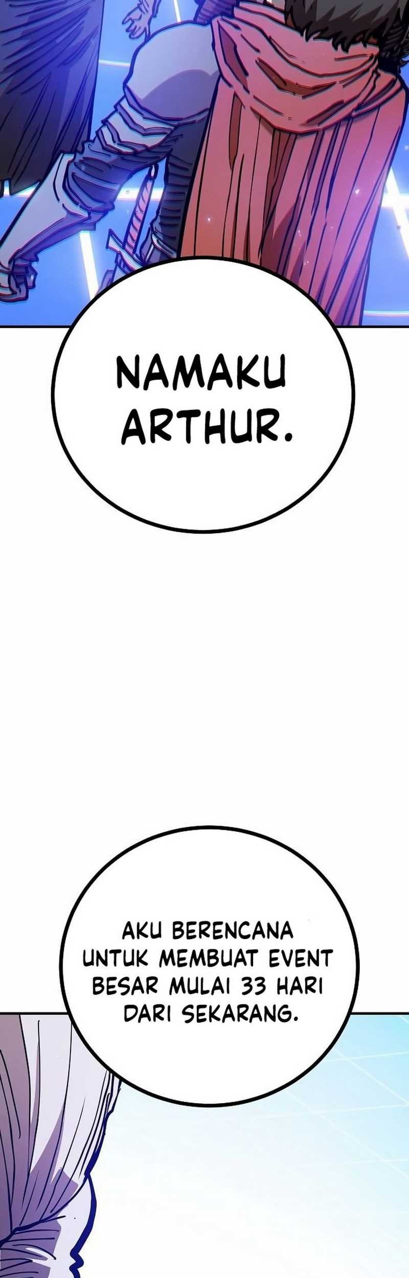 Player Chapter 190 Gambar 54