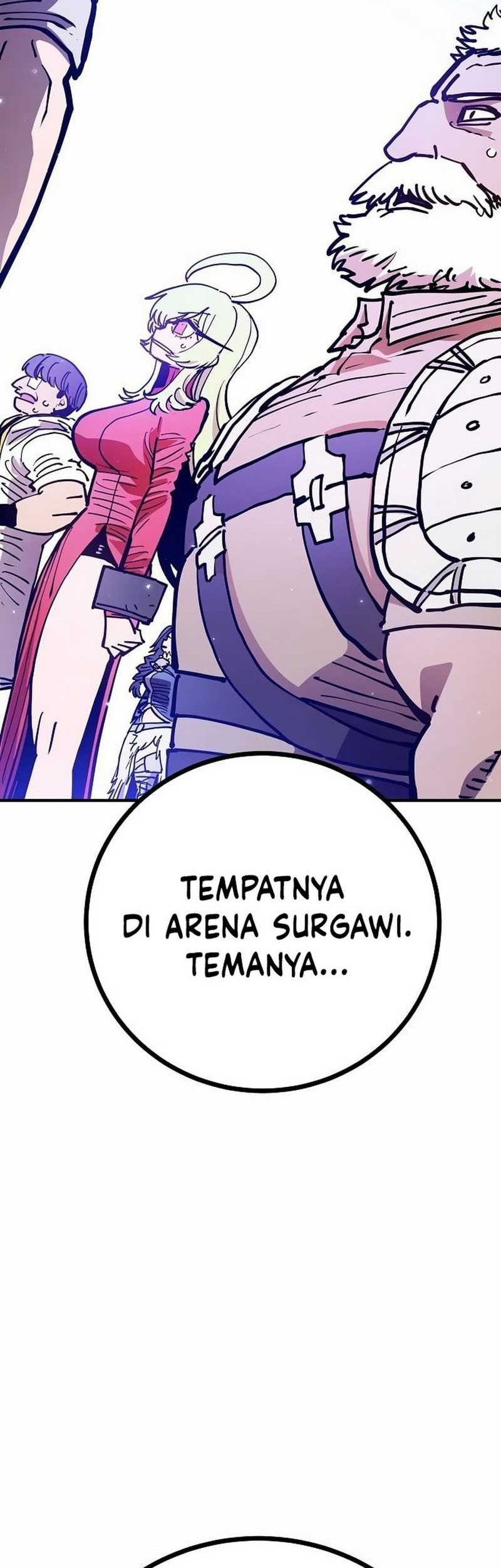 Player Chapter 190 Gambar 55
