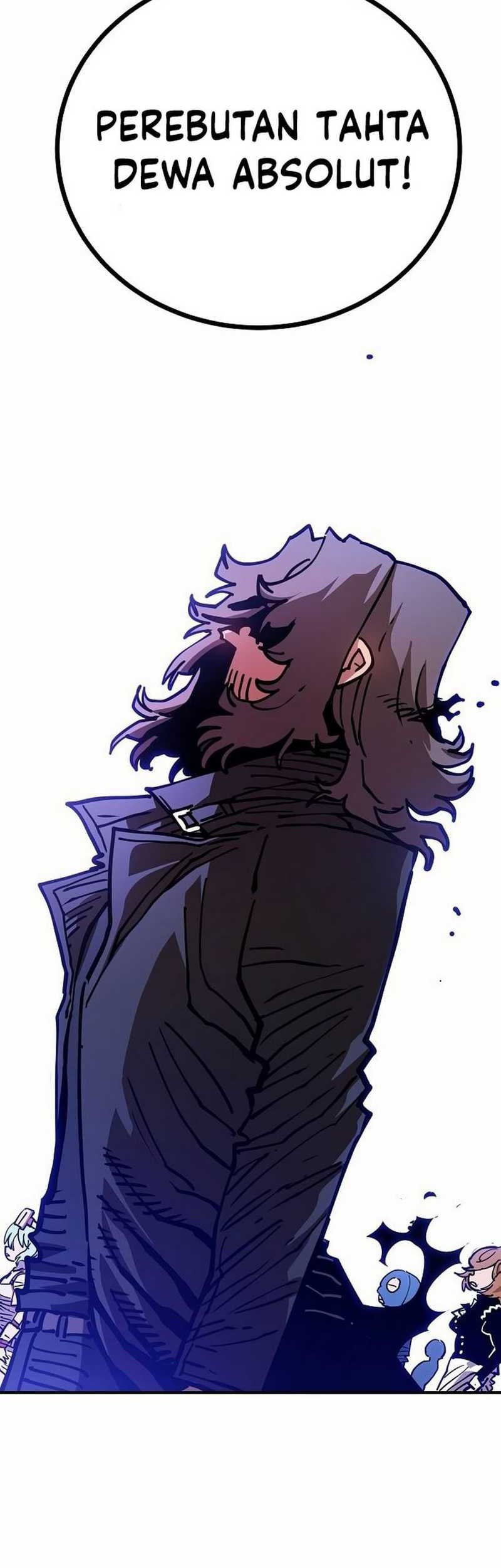 Player Chapter 190 Gambar 56