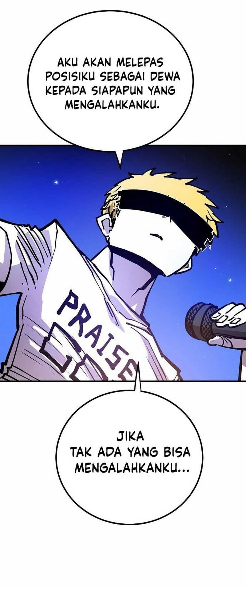 Player Chapter 190 Gambar 57