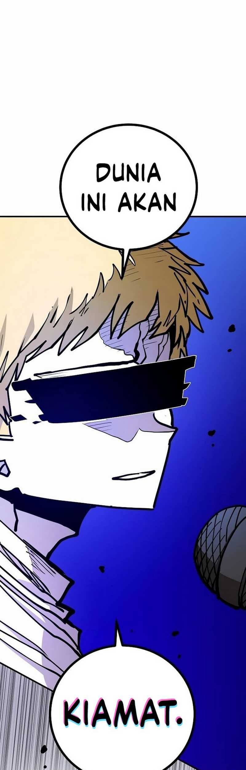 Player Chapter 190 Gambar 58