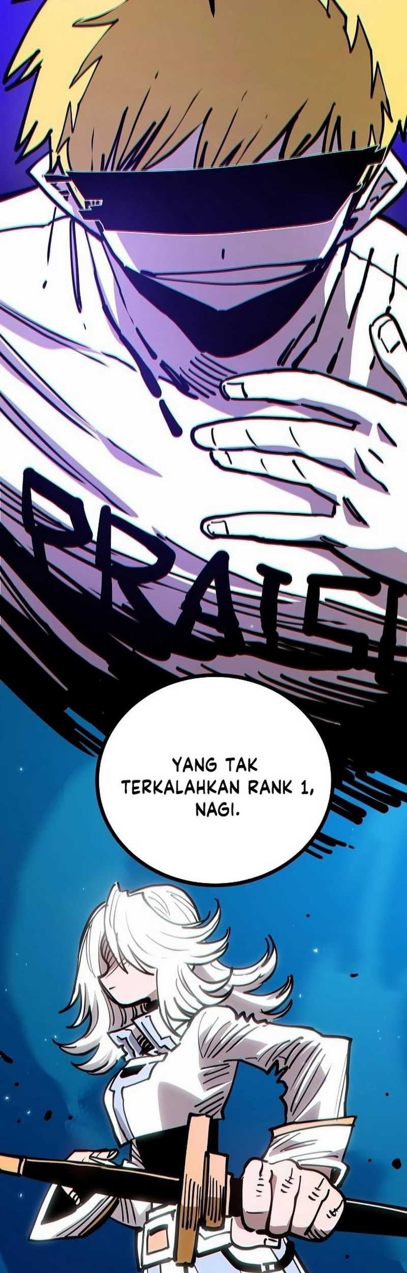 Player Chapter 190 Gambar 60