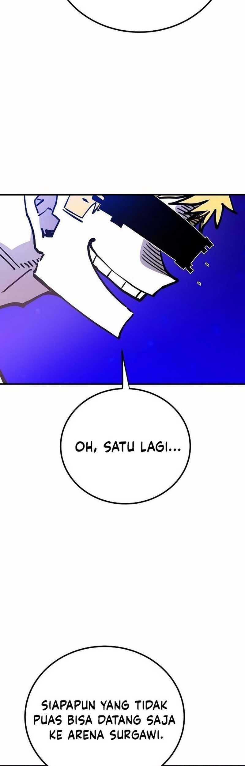 Player Chapter 190 Gambar 66