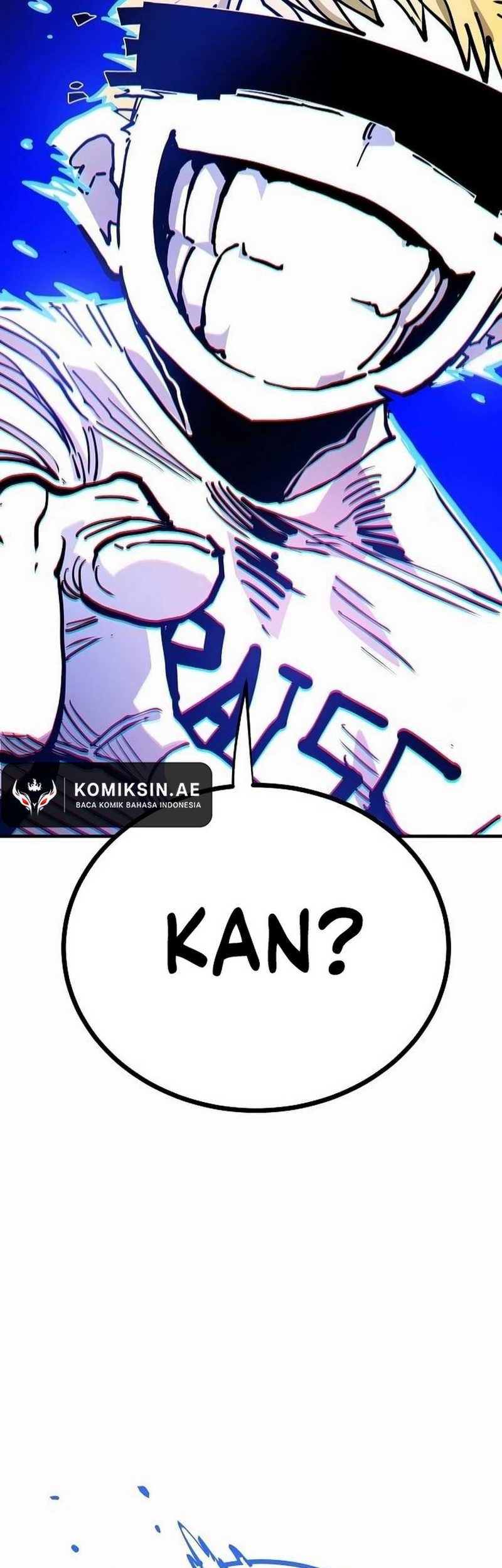 Player Chapter 190 Gambar 68