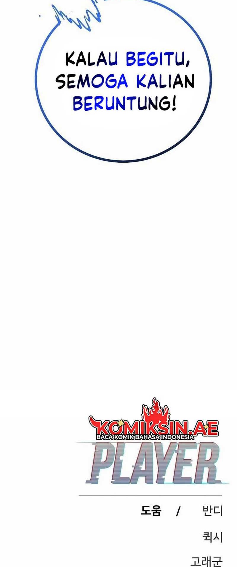 Player Chapter 190 Gambar 69