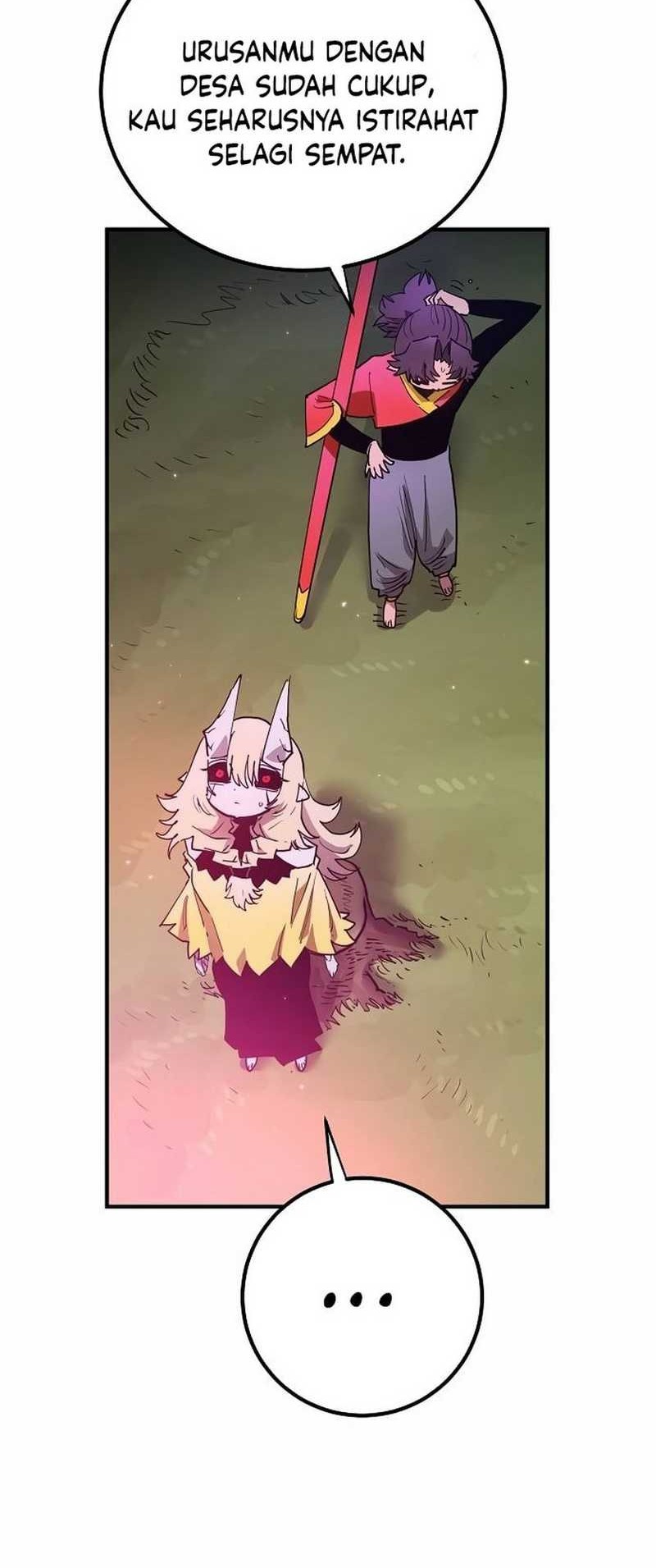 Player Chapter 190 Gambar 5