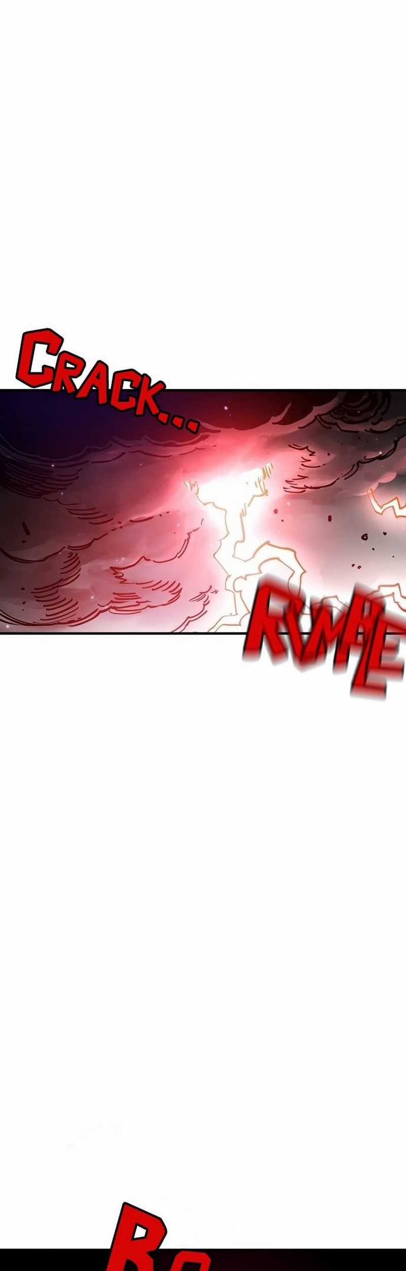 Manhwa Player Chapter 190 gambar nomor 2