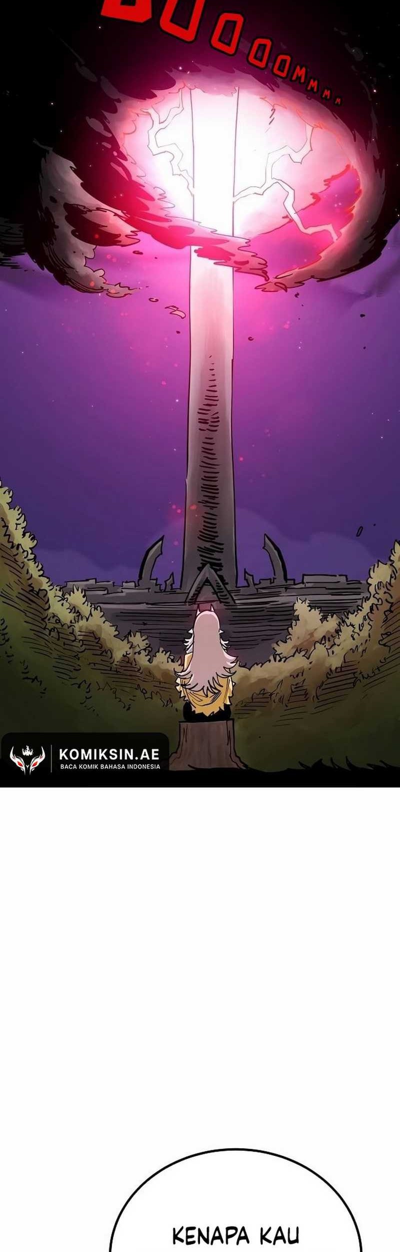 Player Chapter 190 Gambar 3