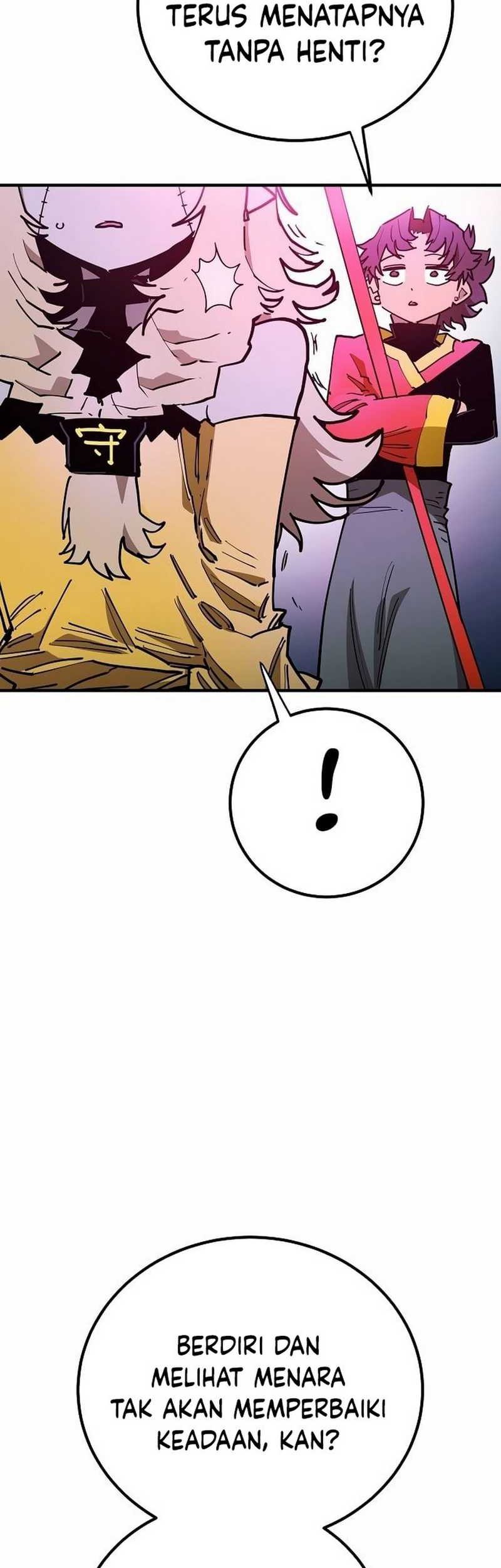 Player Chapter 190 Gambar 4