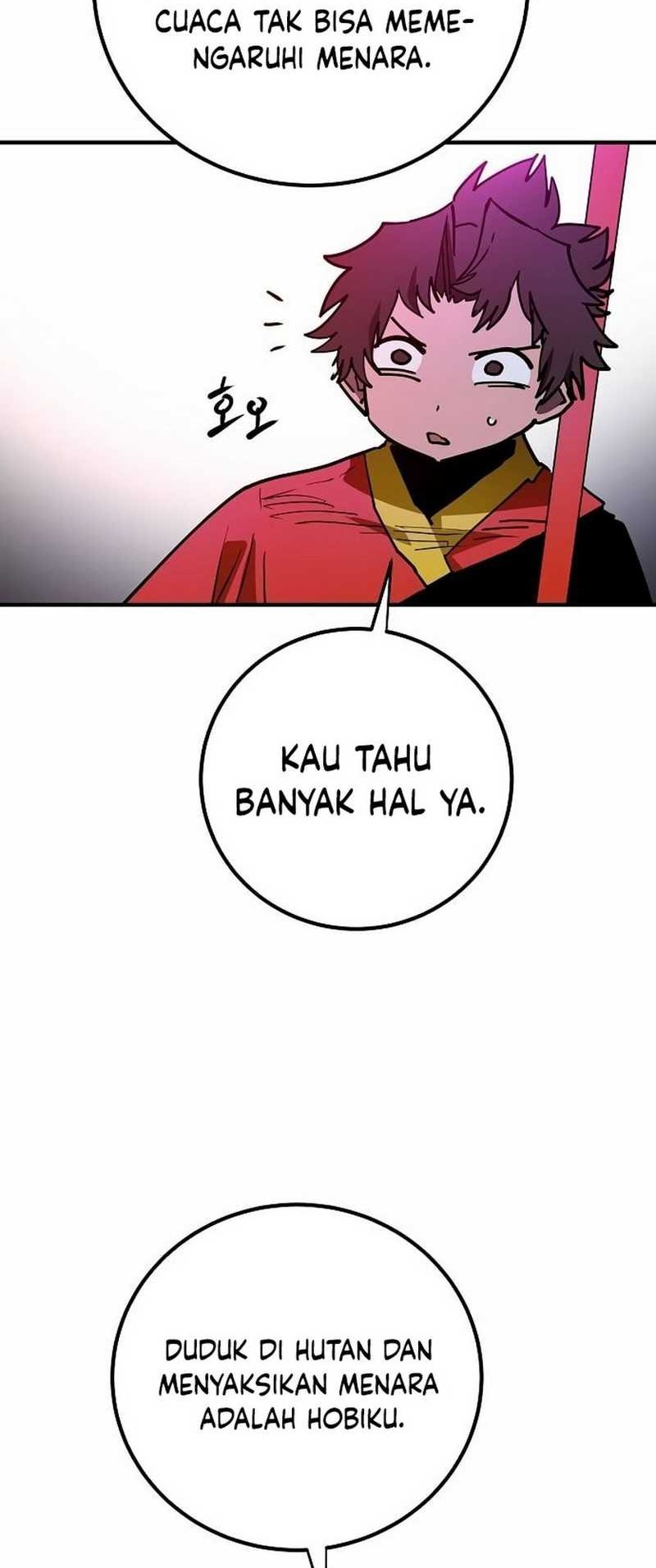 Player Chapter 190 Gambar 9
