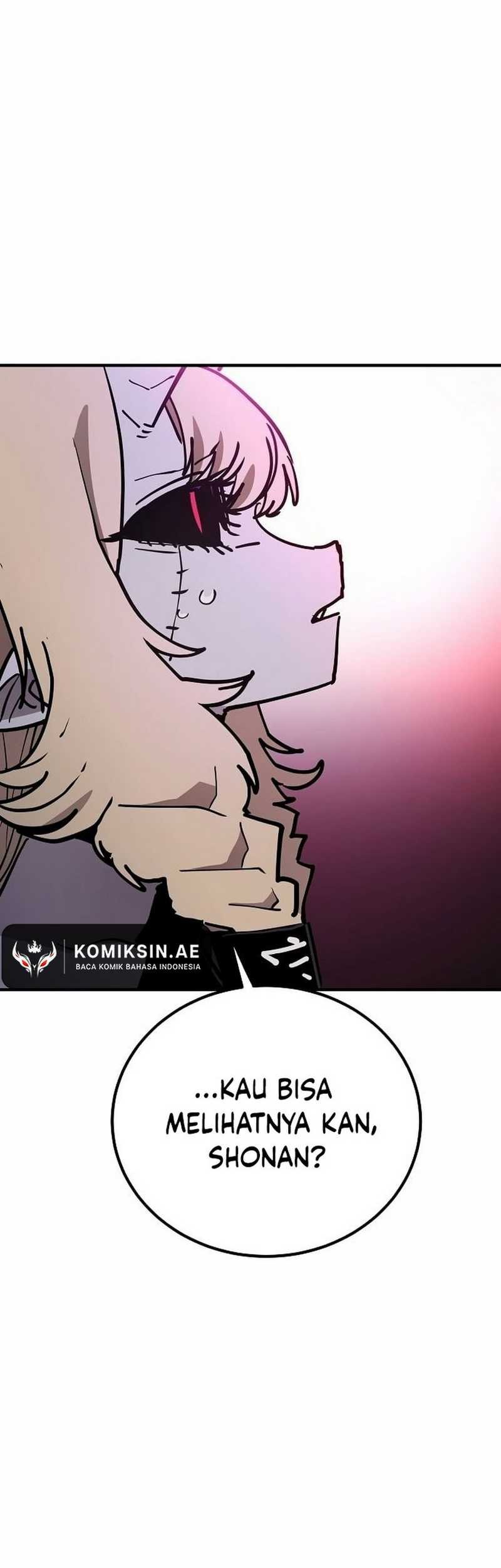 Player Chapter 190 Gambar 6