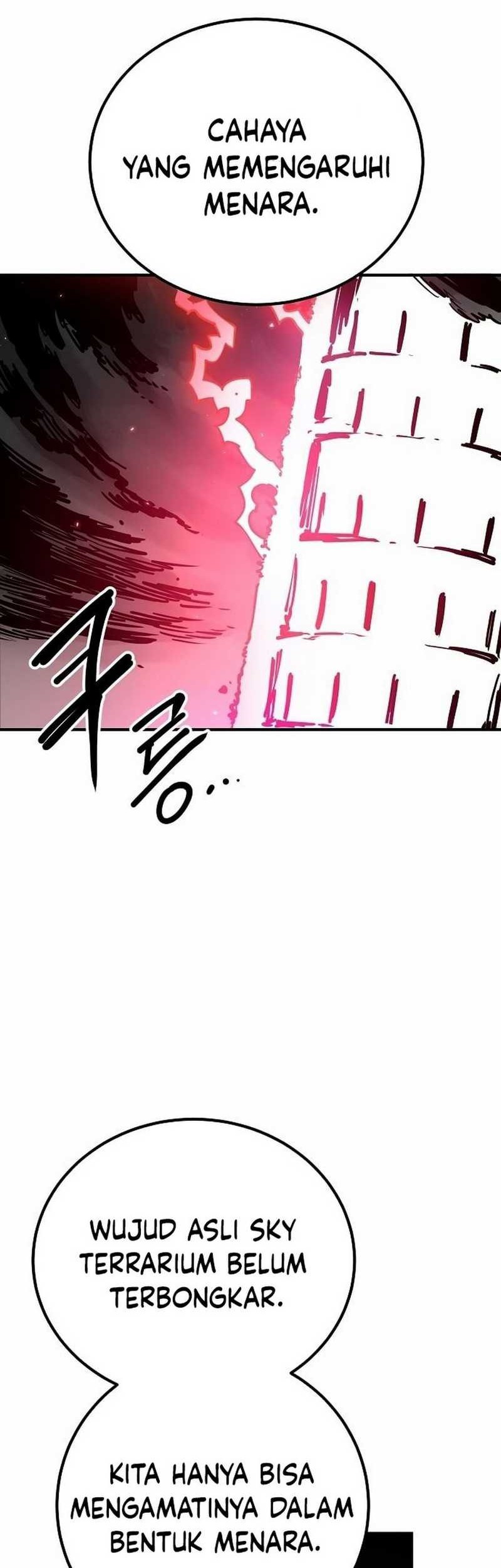 Player Chapter 190 Gambar 7