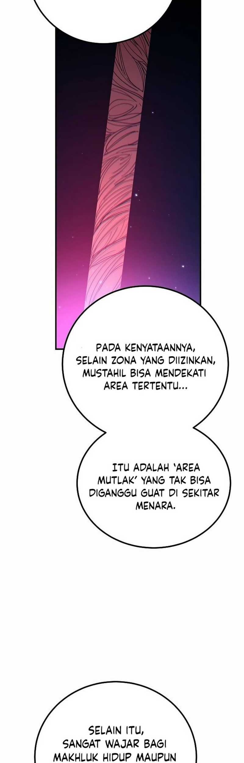 Player Chapter 190 Gambar 8