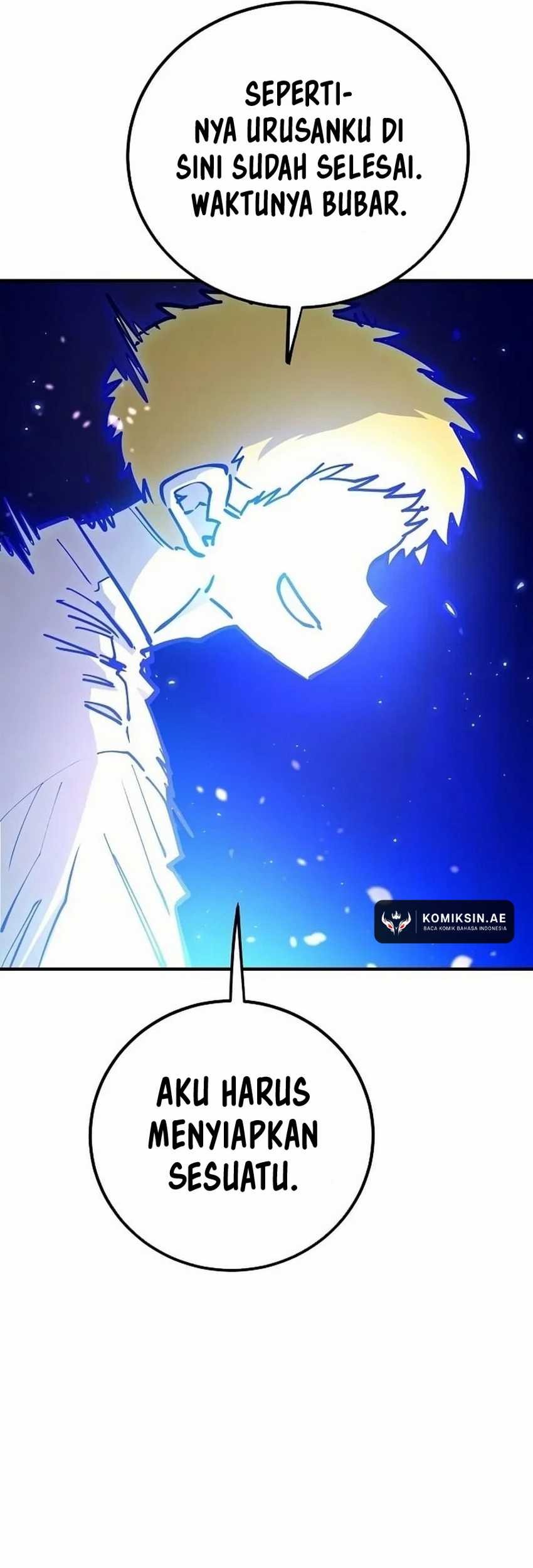 Player Chapter 191 Gambar 10