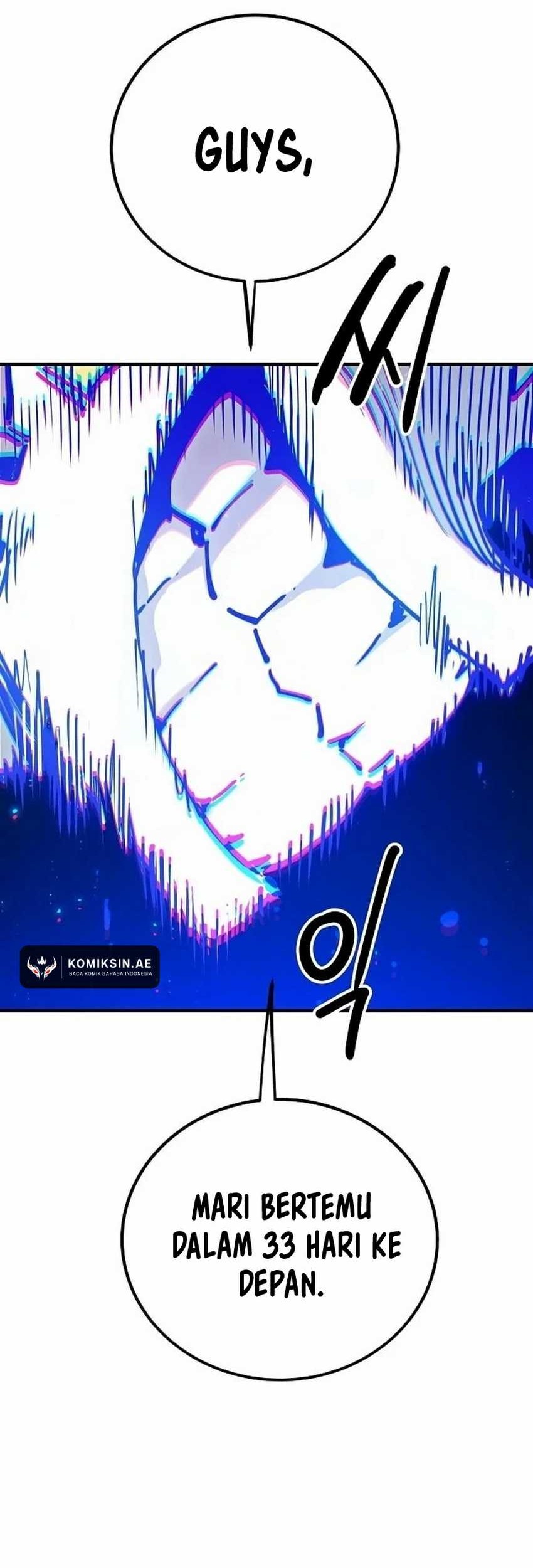 Player Chapter 191 Gambar 11