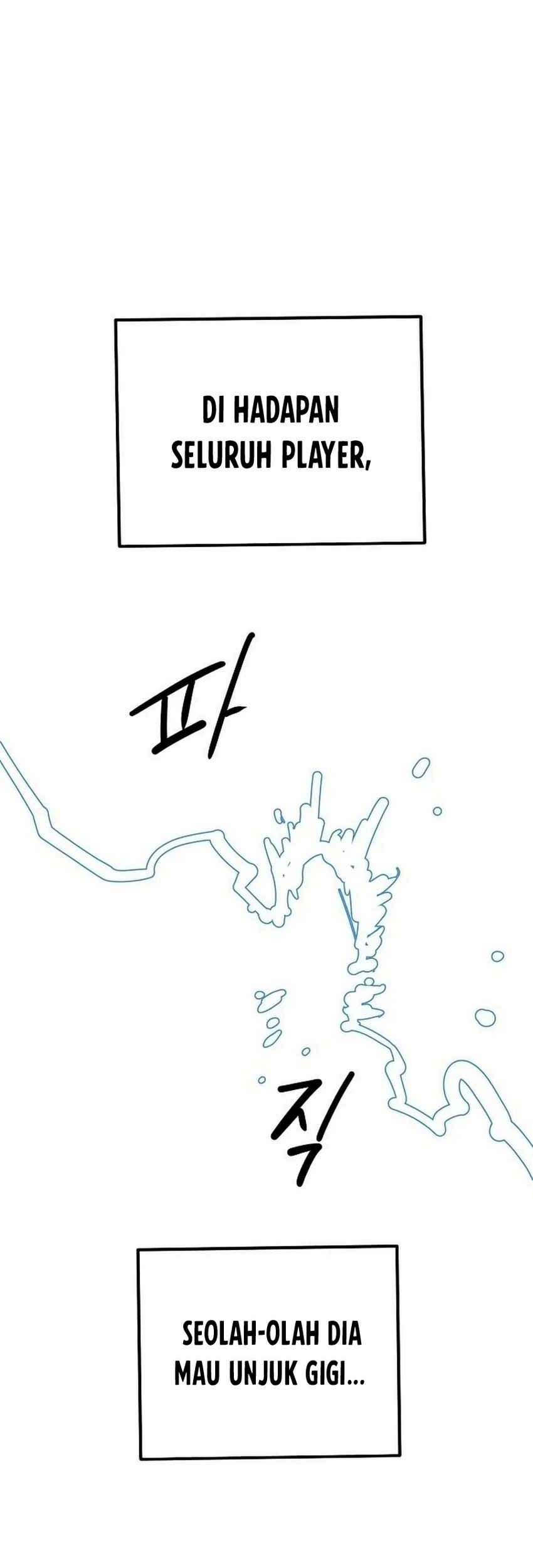 Player Chapter 191 Gambar 12