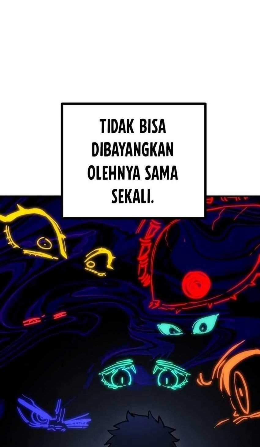 Player Chapter 191 Gambar 17