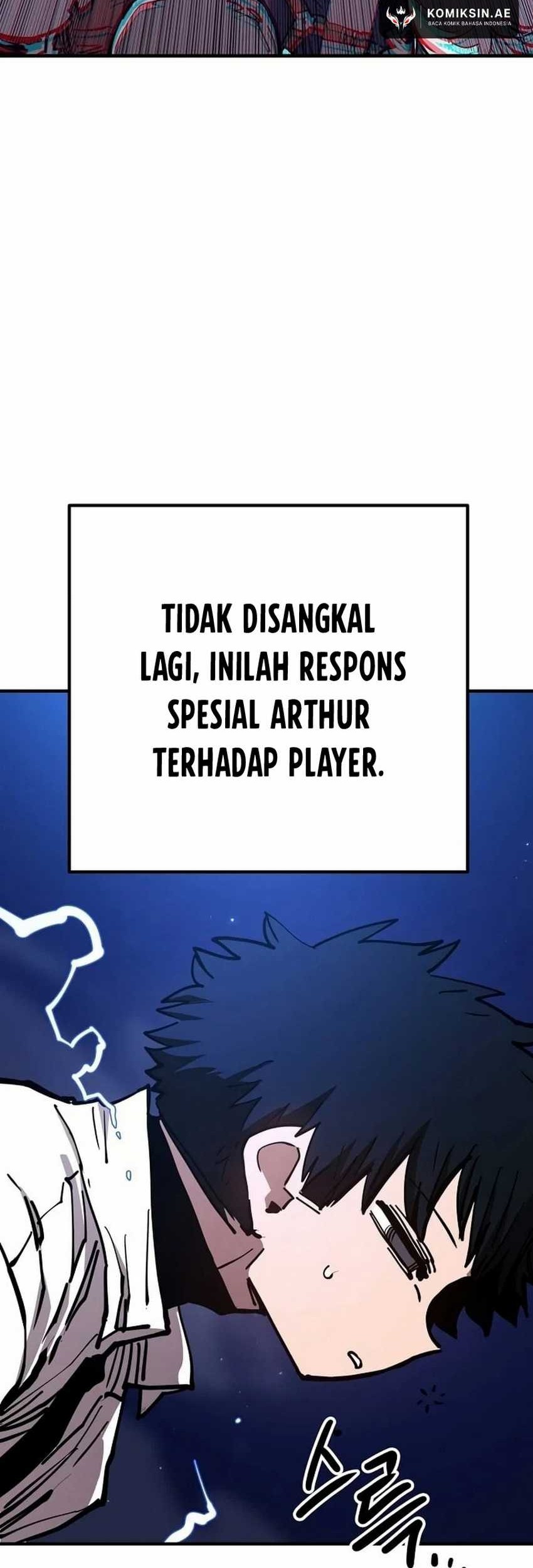 Player Chapter 191 Gambar 15