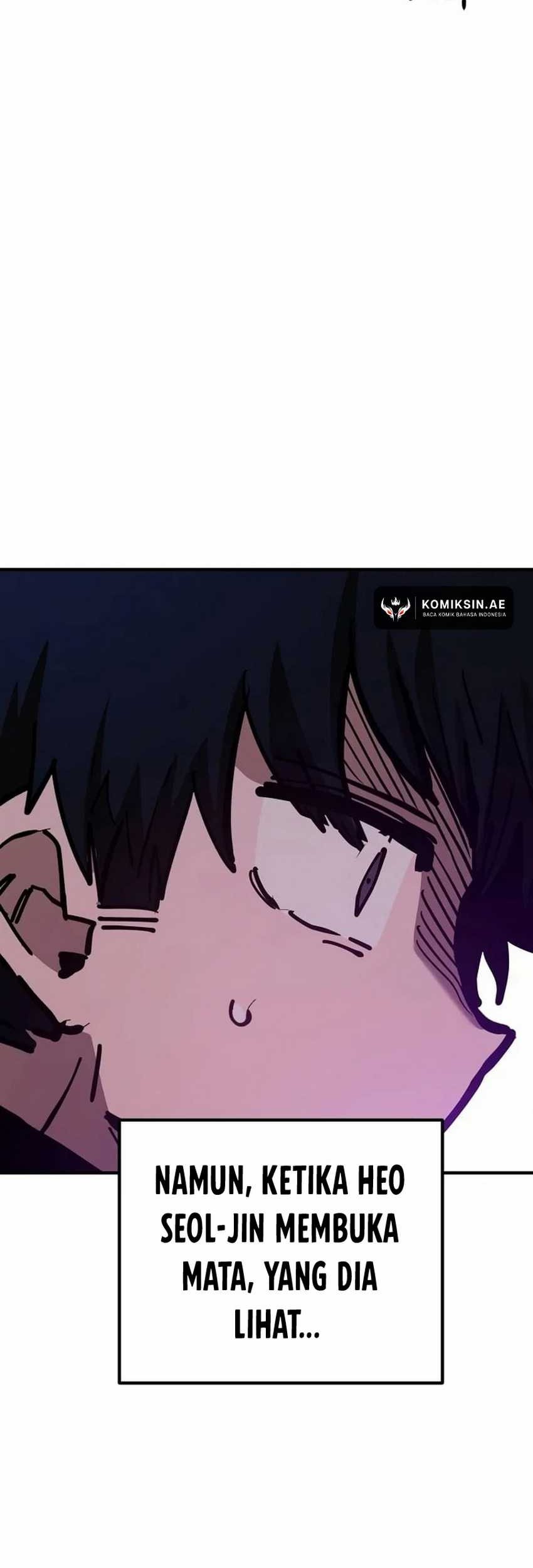 Player Chapter 191 Gambar 16