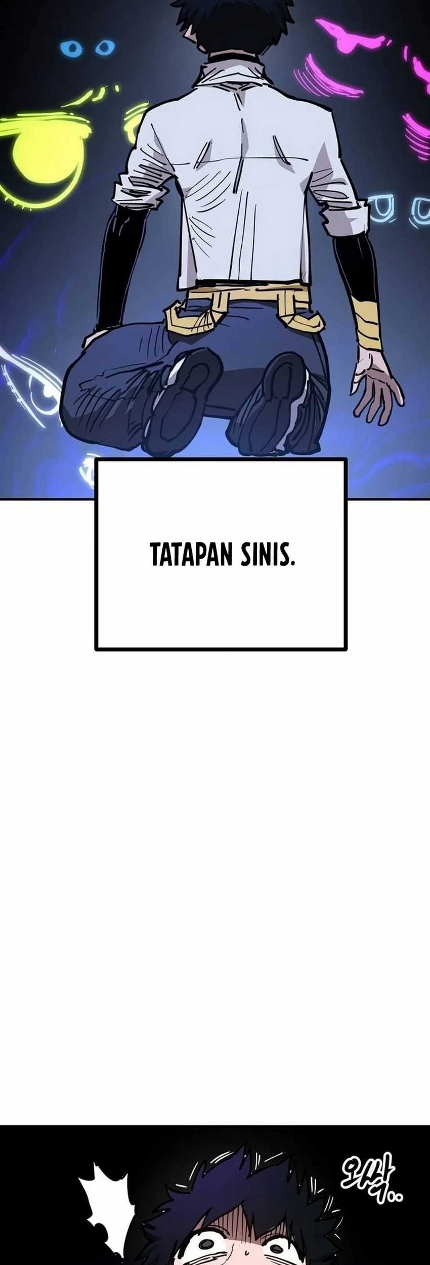 Player Chapter 191 Gambar 18