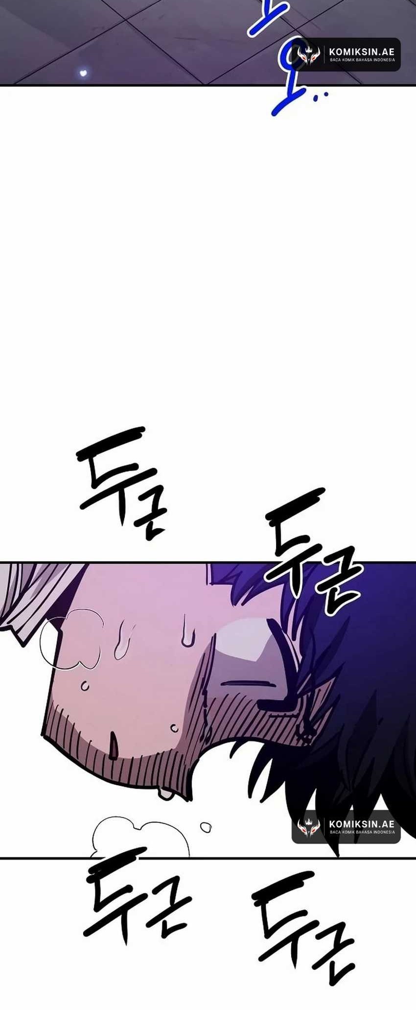 Player Chapter 191 Gambar 25