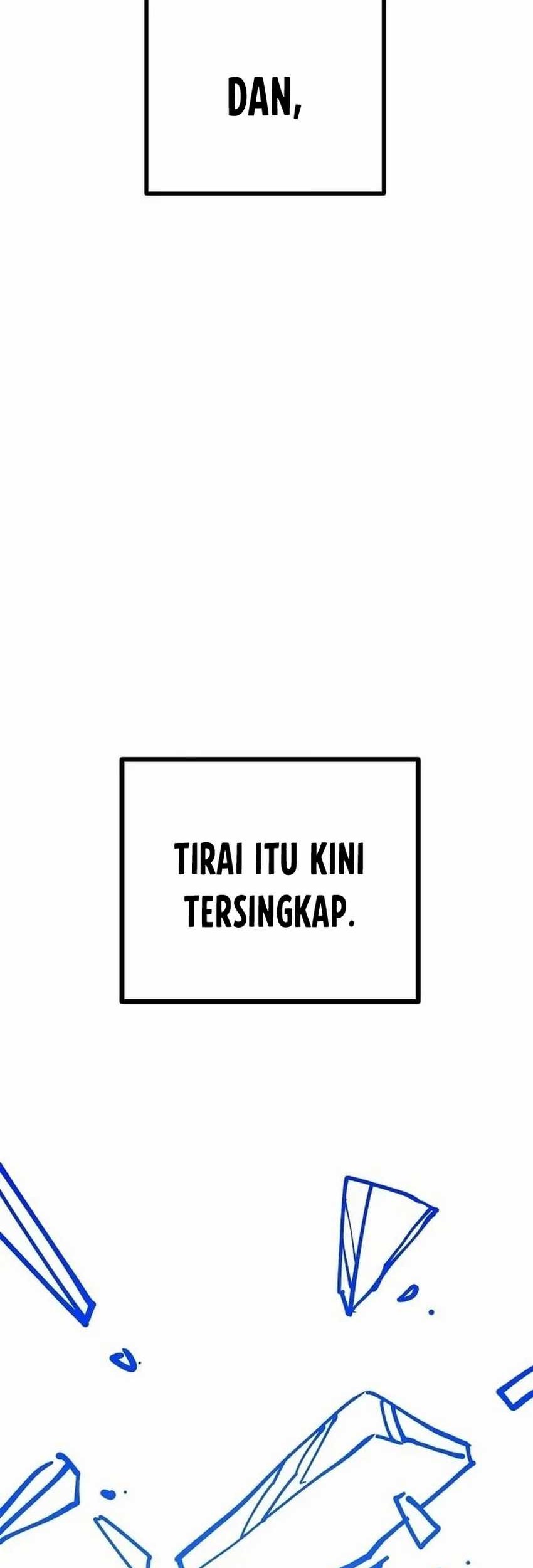 Player Chapter 191 Gambar 23