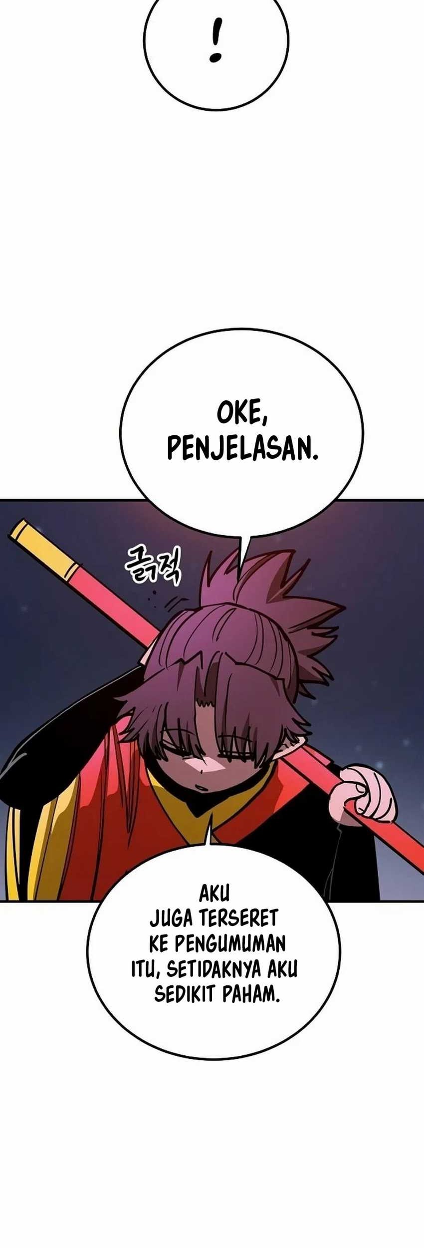 Player Chapter 191 Gambar 48
