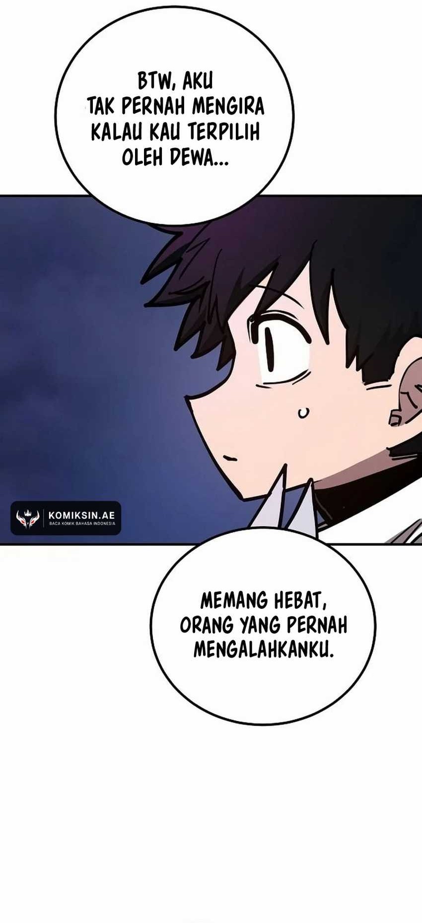 Player Chapter 191 Gambar 49