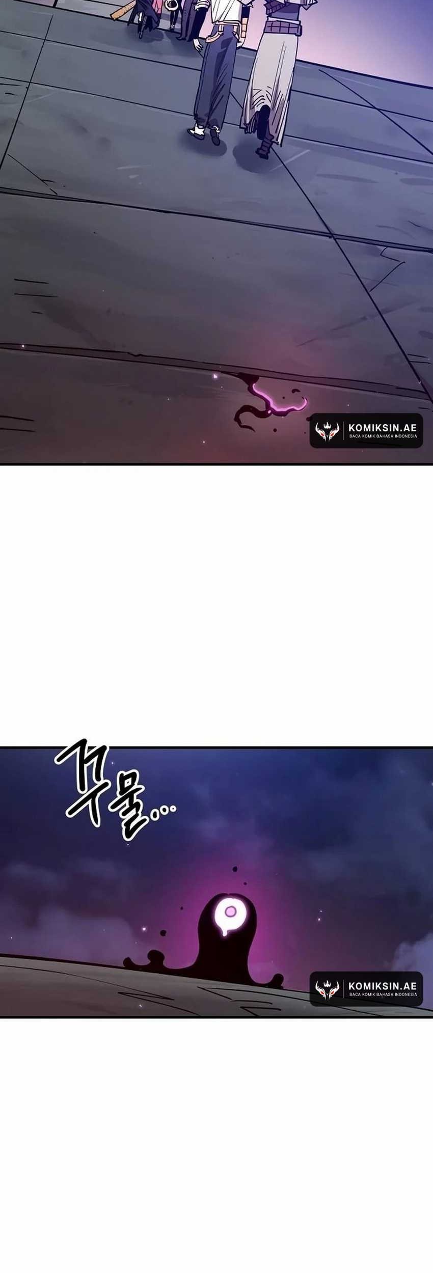 Player Chapter 191 Gambar 40