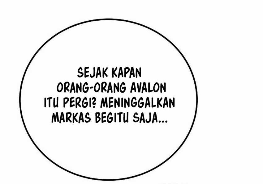 Player Chapter 191 Gambar 41