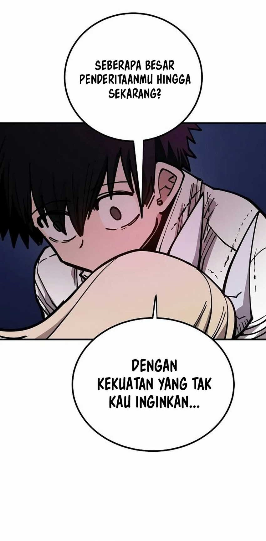 Player Chapter 191 Gambar 45