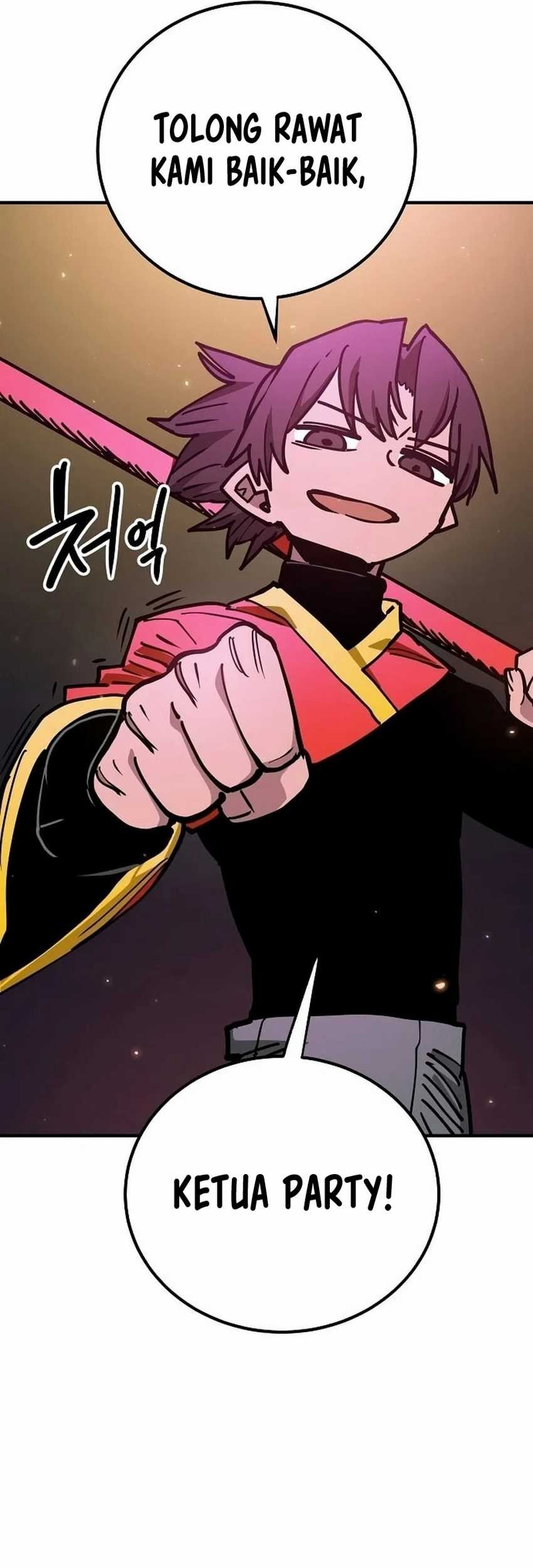 Player Chapter 191 Gambar 50