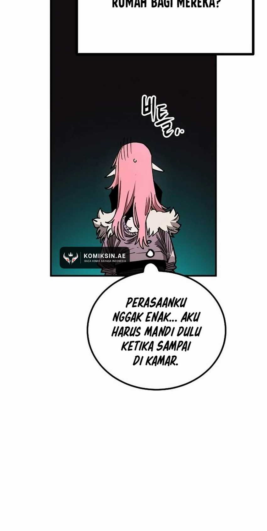 Player Chapter 191 Gambar 53