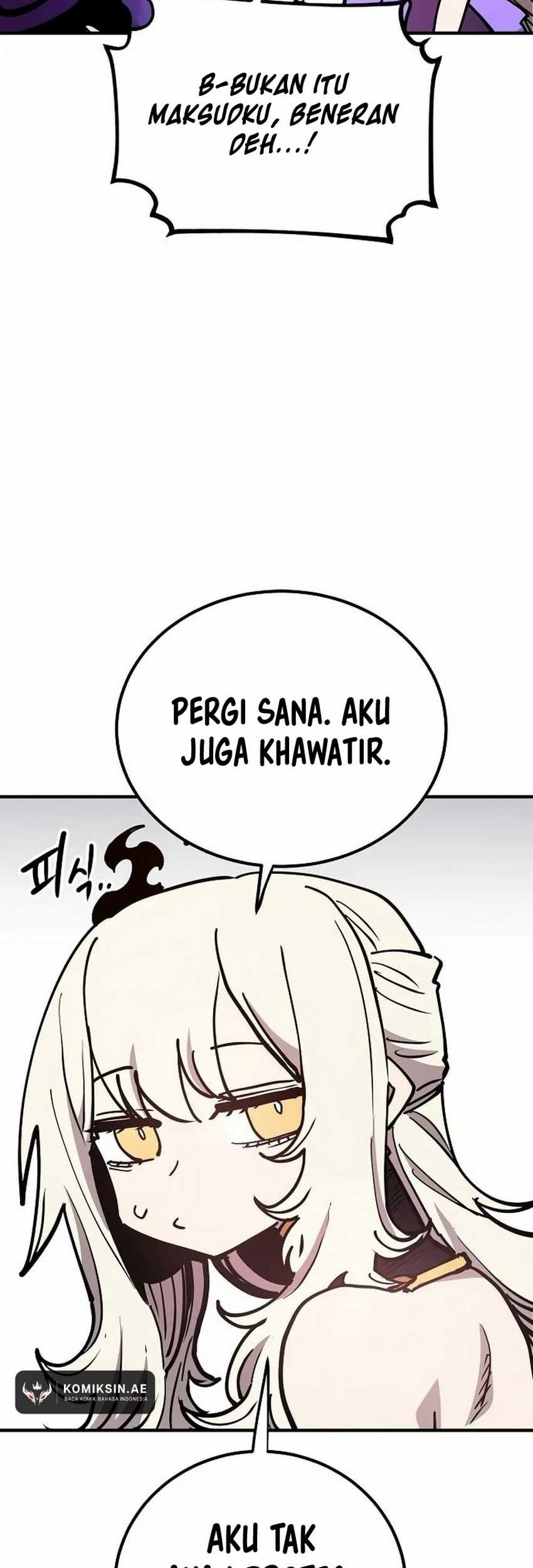 Player Chapter 191 Gambar 55